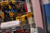 SDCC 2017: Transformers Movie Masterpiece products - Transformers Event: DSC04615