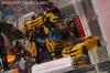 SDCC 2017: Transformers Movie Masterpiece products - Transformers Event: DSC04616