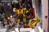 SDCC 2017: Transformers Movie Masterpiece products - Transformers Event: DSC04618