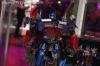 SDCC 2017: Transformers Movie Masterpiece products - Transformers Event: DSC04862