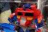 SDCC 2017: Playskool Transformers Rescue Bots - Transformers Event: DSC04768