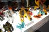SDCC 2017: Playskool Transformers Rescue Bots - Transformers Event: DSC04889
