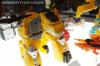 SDCC 2017: Playskool Transformers Rescue Bots - Transformers Event: DSC04890
