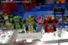 SDCC 2017: Playskool Transformers Rescue Bots - Transformers Event: DSC04897