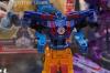 SDCC 2017: Transformers Robots In Disguise Combiner Force - Transformers Event: DSC04773