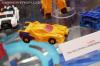 SDCC 2017: Transformers Robots In Disguise Combiner Force - Transformers Event: DSC04774
