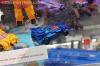 SDCC 2017: Transformers Robots In Disguise Combiner Force - Transformers Event: DSC04775