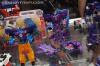 SDCC 2017: Transformers Robots In Disguise Combiner Force - Transformers Event: DSC04776