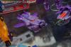 SDCC 2017: Transformers Robots In Disguise Combiner Force - Transformers Event: DSC04778