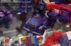 SDCC 2017: Transformers Robots In Disguise Combiner Force - Transformers Event: DSC04779