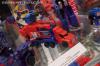 SDCC 2017: Transformers Robots In Disguise Combiner Force - Transformers Event: DSC04784