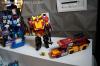 SDCC 2017: Generations Power of the Primes revealed and Titans Return - Transformers Event: Power Of Primes 007