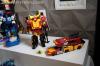 SDCC 2017: Generations Power of the Primes revealed and Titans Return - Transformers Event: Power Of Primes 016
