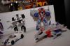 SDCC 2017: Generations Power of the Primes revealed and Titans Return - Transformers Event: Power Of Primes 037