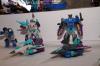 SDCC 2017: Generations Power of the Primes revealed and Titans Return - Transformers Event: Power Of Primes 039