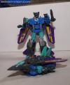 SDCC 2017: Generations Power of the Primes revealed and Titans Return - Transformers Event: Power Of Primes 040