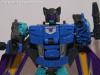 SDCC 2017: Generations Power of the Primes revealed and Titans Return - Transformers Event: Power Of Primes 043