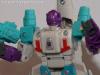 SDCC 2017: Generations Power of the Primes revealed and Titans Return - Transformers Event: Power Of Primes 047