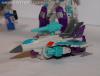 SDCC 2017: Generations Power of the Primes revealed and Titans Return - Transformers Event: Power Of Primes 049