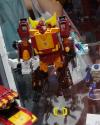 SDCC 2017: Transformers Power of the Primes product reveals - Transformers Event: Power Of The Primes 002
