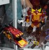 SDCC 2017: Transformers Power of the Primes product reveals - Transformers Event: Power Of The Primes 004