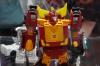 SDCC 2017: Transformers Power of the Primes product reveals - Transformers Event: Power Of The Primes 007