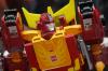 SDCC 2017: Transformers Power of the Primes product reveals - Transformers Event: Power Of The Primes 009