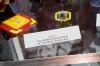 SDCC 2017: Transformers Power of the Primes product reveals - Transformers Event: Power Of The Primes 013