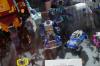 SDCC 2017: Transformers Power of the Primes product reveals - Transformers Event: Power Of The Primes 016