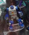 SDCC 2017: Transformers Power of the Primes product reveals - Transformers Event: Power Of The Primes 018