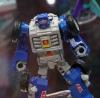SDCC 2017: Transformers Power of the Primes product reveals - Transformers Event: Power Of The Primes 021
