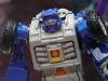 SDCC 2017: Transformers Power of the Primes product reveals - Transformers Event: Power Of The Primes 022