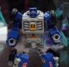 SDCC 2017: Transformers Power of the Primes product reveals - Transformers Event: Power Of The Primes 024