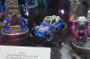 SDCC 2017: Transformers Power of the Primes product reveals - Transformers Event: Power Of The Primes 026
