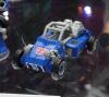 SDCC 2017: Transformers Power of the Primes product reveals - Transformers Event: Power Of The Primes 027