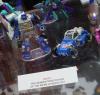 SDCC 2017: Transformers Power of the Primes product reveals - Transformers Event: Power Of The Primes 029