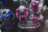SDCC 2017: Transformers Power of the Primes product reveals - Transformers Event: Power Of The Primes 033