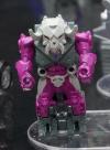 SDCC 2017: Transformers Power of the Primes product reveals - Transformers Event: Power Of The Primes 035