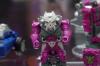 SDCC 2017: Transformers Power of the Primes product reveals - Transformers Event: Power Of The Primes 037
