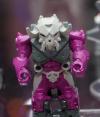 SDCC 2017: Transformers Power of the Primes product reveals - Transformers Event: Power Of The Primes 038