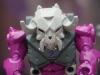 SDCC 2017: Transformers Power of the Primes product reveals - Transformers Event: Power Of The Primes 039