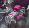 SDCC 2017: Transformers Power of the Primes product reveals - Transformers Event: Power Of The Primes 043