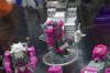 SDCC 2017: Transformers Power of the Primes product reveals - Transformers Event: Power Of The Primes 044