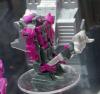 SDCC 2017: Transformers Power of the Primes product reveals - Transformers Event: Power Of The Primes 045