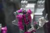 SDCC 2017: Transformers Power of the Primes product reveals - Transformers Event: Power Of The Primes 046
