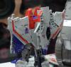 SDCC 2017: Transformers Power of the Primes product reveals - Transformers Event: Power Of The Primes 050