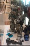 SDCC 2017: Three A Transformers products (photos by TFsource) - Transformers Event: IMG 4030a