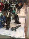 SDCC 2017: Three A Transformers products (photos by TFsource) - Transformers Event: IMG 4033