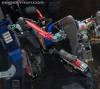 HASCON 2017: Power of the Primes - Part 2 of 2 - Transformers Event: DSC02446a