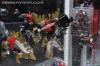 HASCON 2017: Power of the Primes - Part 2 of 2 - Transformers Event: DSC02456